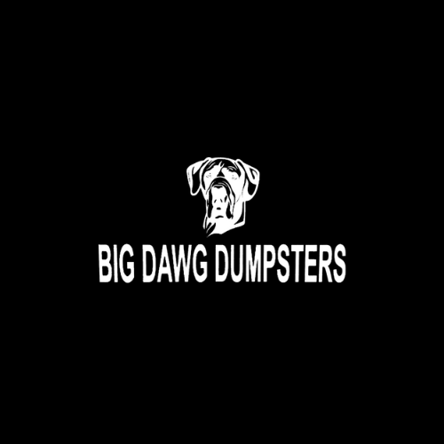 img/bigdawgdumspters.png